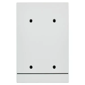 Студійний монітор ADAM Audio A4V White