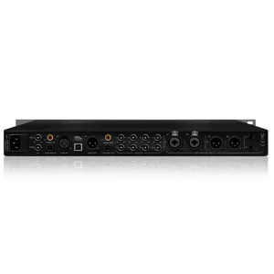 Звукова карта Antelope Pure2
