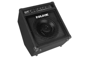Підсилювач NUX DA 30BT