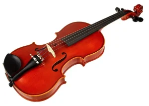 Скрипка YAMAHA V5SA 3/4