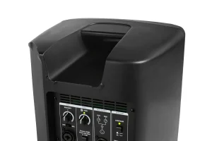Акустична система ALTO PROFESSIONAL TX408
