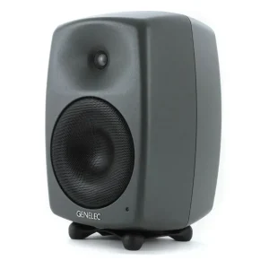Студійний монітор Genelec 8040BPM