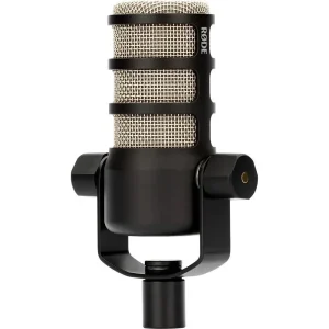 Мікрофон Rode PodMic