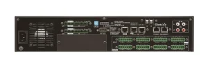 Мікшерний пульт YAMAHA MTX5-D