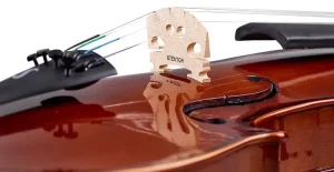 Скрипка STENTOR 1400/A STUDENT I VIOLIN OUTFIT 4/4