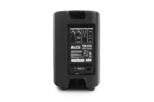 Акустична система ALTO PROFESSIONAL TX410