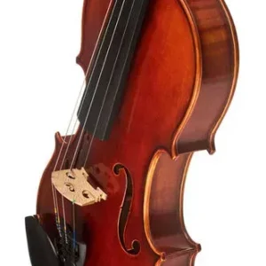 Скрипка YAMAHA V7SG 3/4