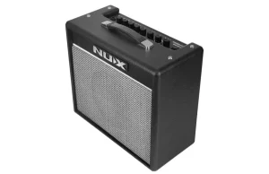 Підсилювач NUX Mighty 20 MKII