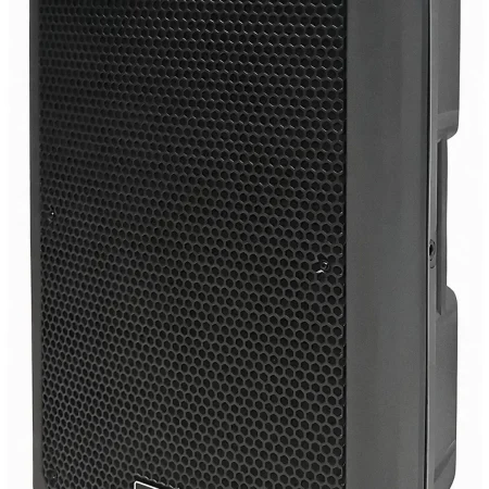 Акустична система SOUNDKING KB12A-1
