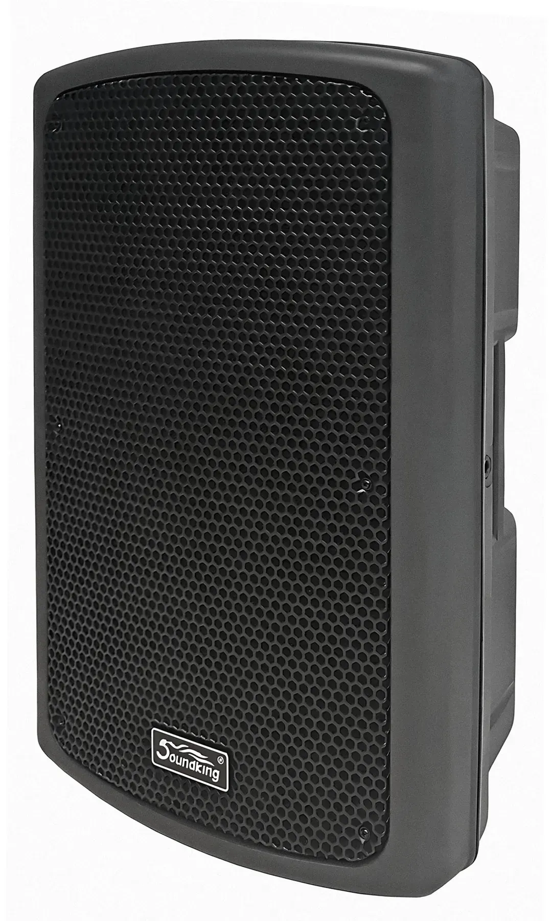 Акустична система SOUNDKING KB12A-1