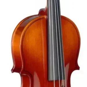Скрипка Stagg VN-4/4 L
