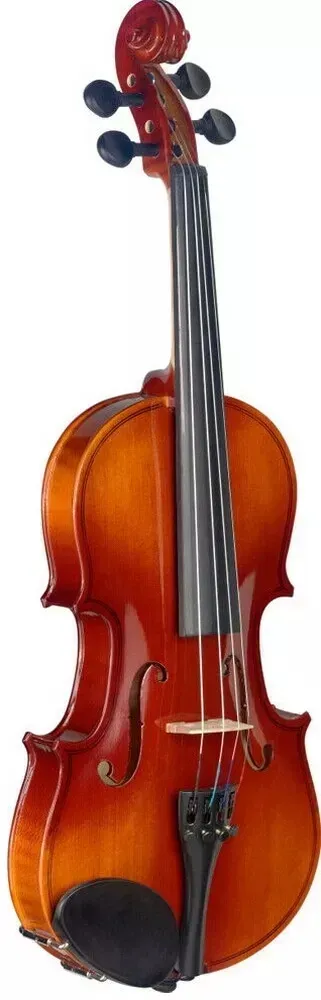 Скрипка Stagg VN-4/4 L