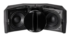 Акустична система NEXO ID24T-9040
