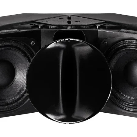 Акустична система NEXO ID24T-9040