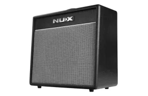 Підсилювач NUX Mighty 40BT