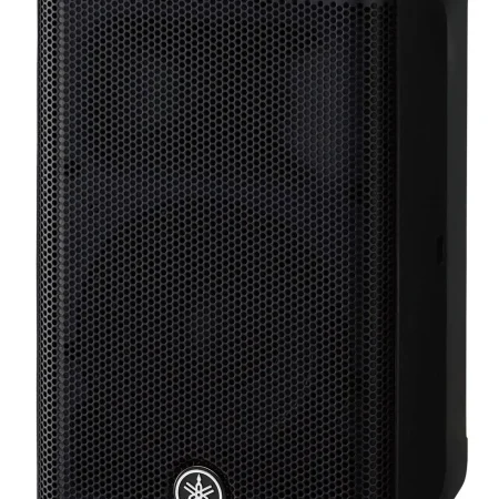 Акустична система YAMAHA DXR8 MKII