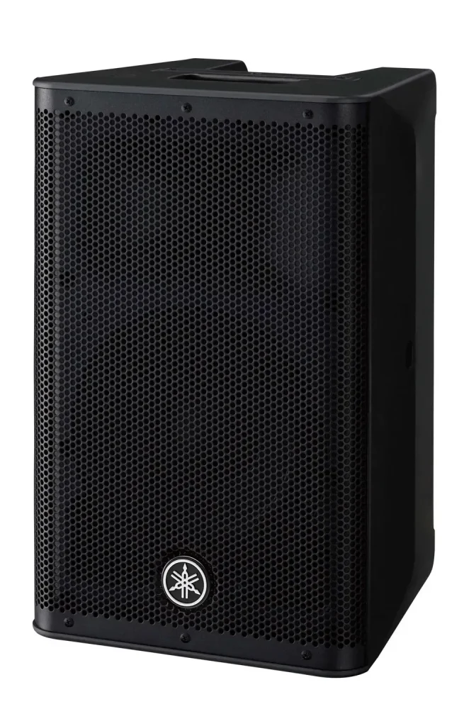 Акустична система YAMAHA DXR8 MKII