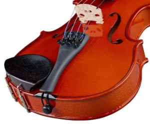 Скрипка YAMAHA V3SKA 1/2