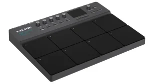 Електронна ударна установка NUX DP-2000