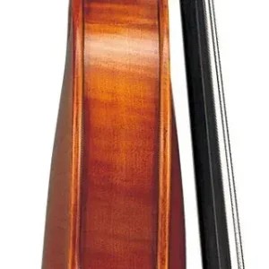 Скрипка YAMAHA V7SG 4/4