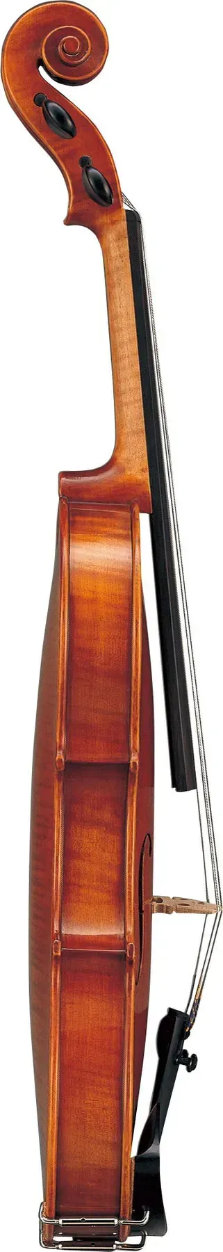 Скрипка YAMAHA V7SG 4/4