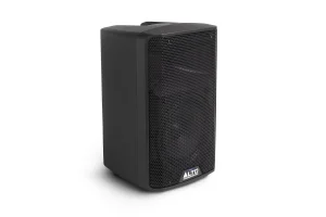 Акустична система ALTO PROFESSIONAL TX408