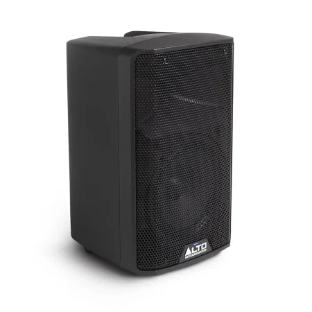 Акустична система ALTO PROFESSIONAL TX408