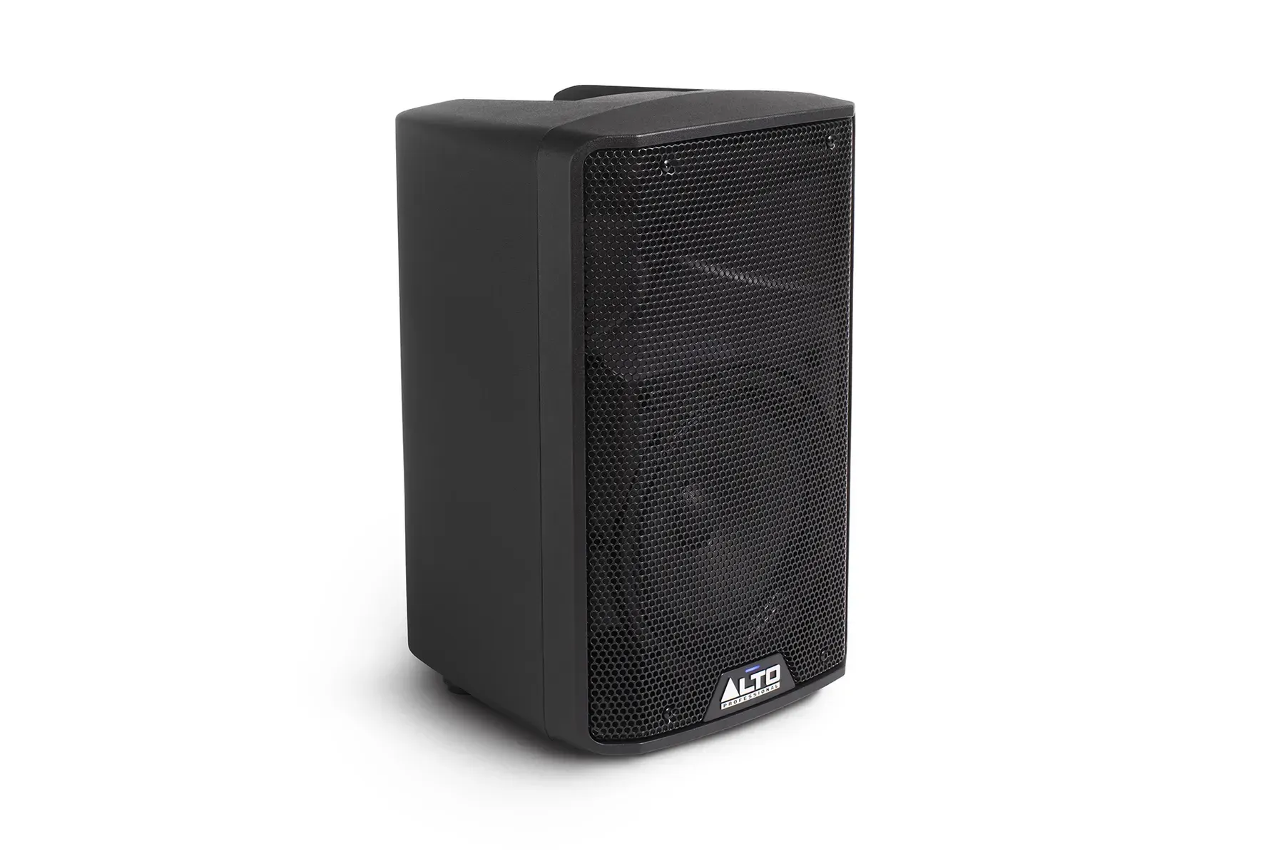 Акустична система ALTO PROFESSIONAL TX408