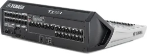 Мікшерний пульт YAMAHA TF3