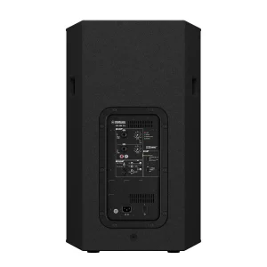 Акустична система YAMAHA DHR15