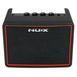 Підсилювач NUX Mighty Lite BT MKII