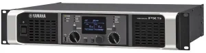 Підсилювач YAMAHA PX5
