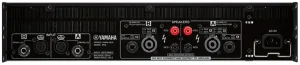 Підсилювач YAMAHA PX8