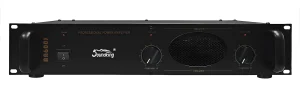 Підсилювач SOUNDKING AA600J