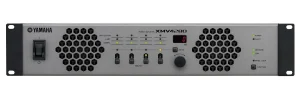 Підсилювач YAMAHA XMV4280