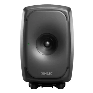Студійний монітор Genelec 8341A
