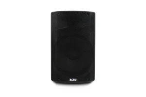 Акустична система ALTO PROFESSIONAL TX415