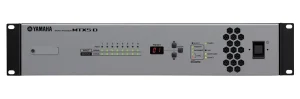 Мікшерний пульт YAMAHA MTX5-D