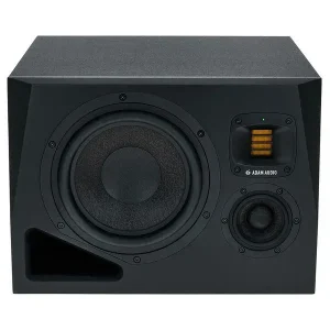 Студійний монітор Adam Audio A8H Left
