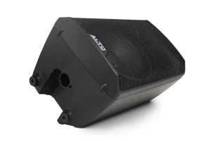 Акустична система ALTO PROFESSIONAL TX410