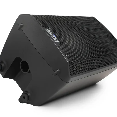 Акустична система ALTO PROFESSIONAL TX410