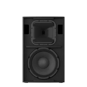 Акустична система YAMAHA DZR12
