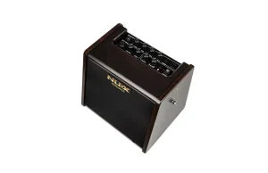Підсилювач NUX AC-25