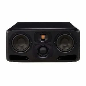 Cтудійний монітор ADAM Audio S3H