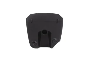 Акустична система ALTO PROFESSIONAL TX410