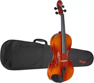 Скрипка Stagg VN-4/4 L
