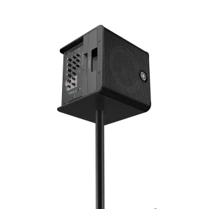 Акустична система YAMAHA STAGEPAS 200BTR