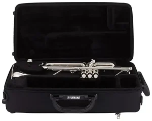 Труба YAMAHA YTR-4335GSII