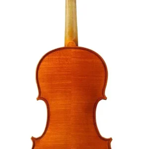 Скрипка YAMAHA V3SKA 4/4