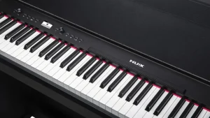 Цифрове піаніно NUX NCK-330